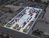 7926 Dagget St photo